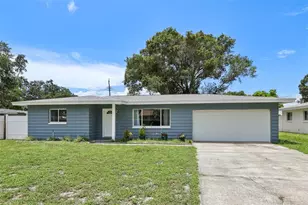 992 20th St SW, Largo, FL 33770 - Photo 1