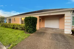 8434 Brentwood Rd, Seminole, FL 33777 - Photo 1