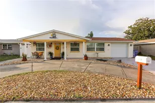 3339 Cincinnati Dr, Holiday, FL 34691 - Photo 1