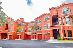 2713 Via Murano, Clearwater, FL 33764 - Photo 1