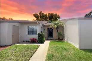 1117 Bowsprit Ln, Holiday, FL 34691 - Photo 1