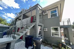 16 N Highland Ave, Clearwater, FL 33755 - Photo 1