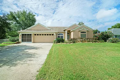 14172 Segovia Street, Spring Hill, FL 34609 - Photo 1