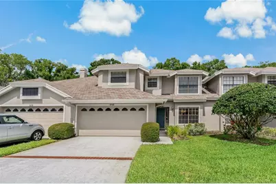 16160 Craigend Place, Odessa, FL 33556 - Photo 1