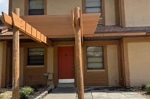 13703 Sheila Lynn Ct, Dade City, FL 33525 - Photo 1