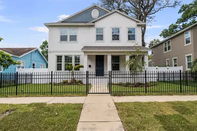 1432 49th Avenue N, Saint Petersburg, FL 33703 - Photo 1