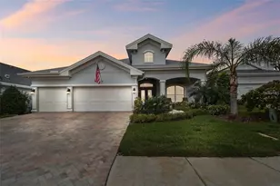 23 Concord Dr, Dunedin, FL 34698 - Photo 1