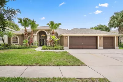 5614 Lark Meadow Place, Lithia, FL 33547 - Photo 1