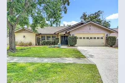 2527 Arborwood Drive, Valrico, FL 33596 - Photo 1