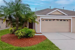 30930 Whitlock Dr, Wesley Chapel, FL 33543 - Photo 1