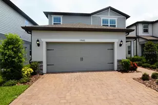 17652 Ramble on Wy, Land O Lakes, FL 34638 - Photo 1