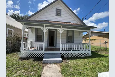 1936 W Cherry Street, Tampa, FL 33607 - Photo 1
