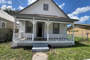 1936 W Cherry St, Tampa, FL 33607 - Photo 1