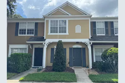 1212 Kennewick Court, Wesley Chapel, FL 33543 - Photo 1