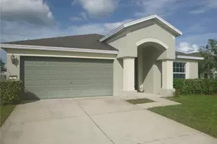 967 Hill Flower Dr, Brooksville, FL 34604 - Photo 1