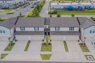 32483 Limitless Pl, Wesley Chapel, FL 33545 - Photo 1