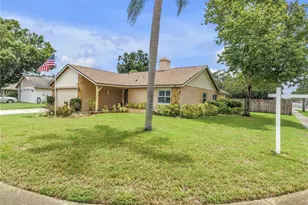 10833 96th St, Largo, FL 33773 - Photo 1