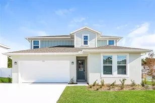 333 Whiteheart Dr, Deland, FL 32724 - Photo 1