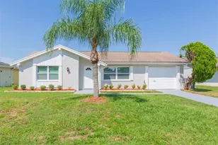 3539 Rock Royal Dr, Holiday, FL 34691 - Photo 1