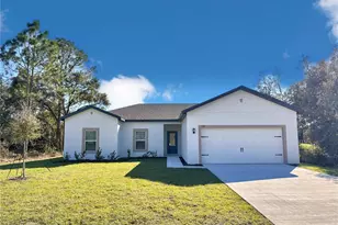 308 Bass Ct, Poinciana, FL 34759 - Photo 1