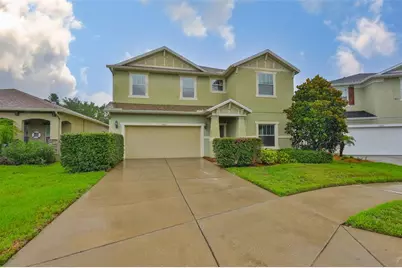 2605 Stardale Way, Lutz, FL 33558 - Photo 1