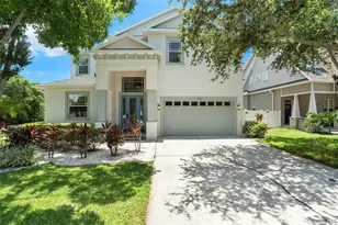 3402 W Bay Ave, Tampa, FL 33611 - Photo 1