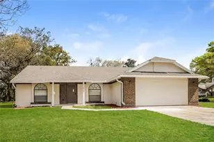 2403 Covedale Ct, Orlando, FL 32818 - Photo 1