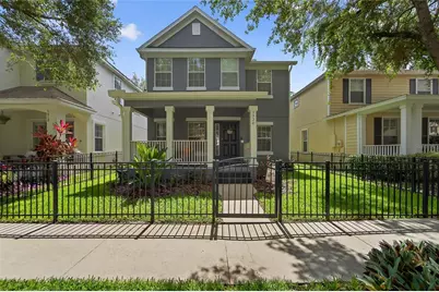 5920 Beaconpark Street, Lithia, FL 33547 - Photo 1