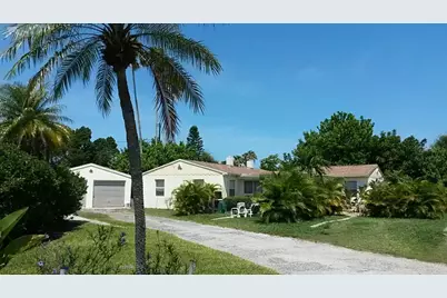 14200 E Parsley Drive, Madeira Beach, FL 33708 - Photo 1