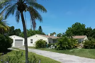 14200 E Parsley Dr, Madeira Beach, FL 33708 - Photo 1