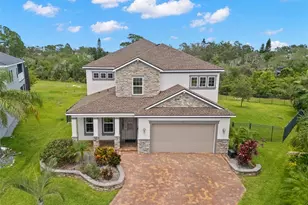 719 Cajeput Loop, Tarpon Springs, FL 34689 - Photo 1