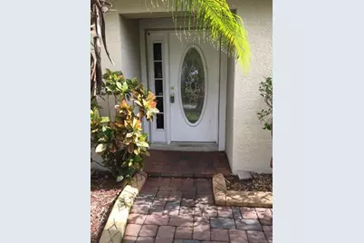 11567 Crestlake Village Drive, Riverview, FL 33569 - Photo 1
