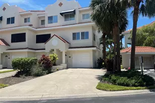 4638 Mirabella Ct, Saint Pete Beach, FL 33706 - Photo 1