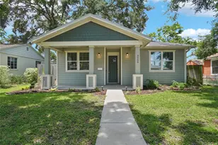 3509 4th Ave N, Saint Petersburg, FL 33713 - Photo 1
