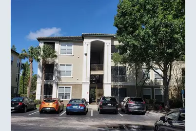 5807 Legacy Crescent Place #201, Riverview, FL 33578 - Photo 1