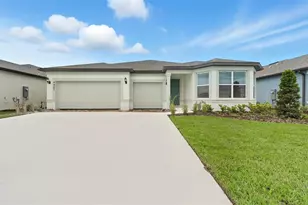 4487 SW 82nd Loop, Ocala, FL 34476 - Photo 1