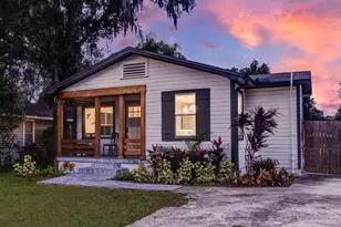 1221 E Ida St, Tampa, FL 33603 - Photo 1