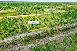 218 Poinciana Dr, Indian Lake Estates, FL 33855 - Photo 1