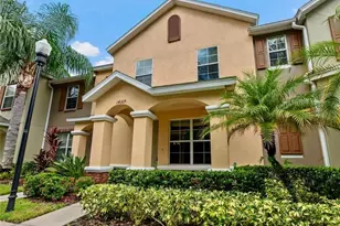 14169 Stowbridge Ave, Tampa, FL 33626 - Photo 1