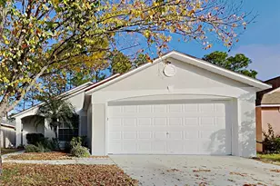 252 Piano Ln, Davenport, FL 33896 - Photo 1