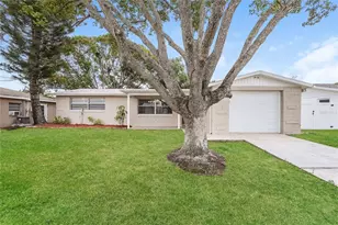 4832 Dogwood St, New Port Richey, FL 34653 - Photo 1