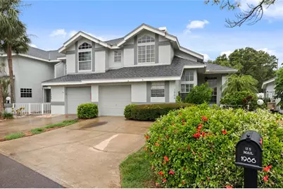 1986 Georgia Circle S, Clearwater, FL 33760 - Photo 1