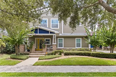 440 11th Avenue NE, Saint Petersburg, FL 33701 - Photo 1