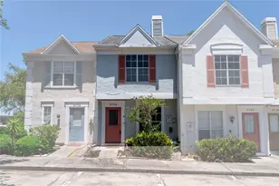 5704 Bratton Dr, Tampa, FL 33617 - Photo 1