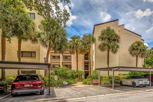 700 Starkey Rd, Largo, FL 33771 - Photo 1