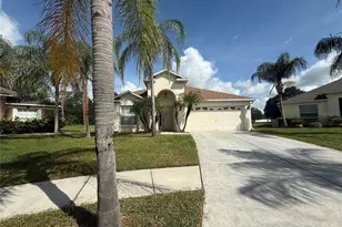 7201 Royal George Ct, Wesley Chapel, FL 33545 - Photo 1