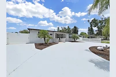 4731 Eldorado Drive, Tampa, FL 33615 - Photo 1