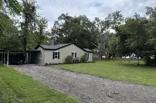 2175 Palm Terrace, Saint Cloud, FL 34771 - Photo 1