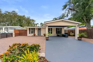 1905 E 99th Ave, Tampa, FL 33612 - Photo 1