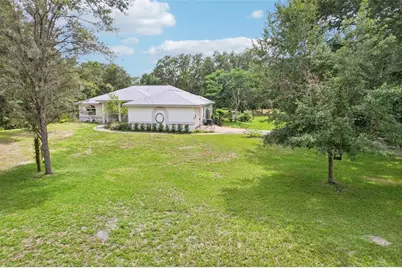 8229 Quail Hollow Boulevard, Wesley Chapel, FL 33544 - Photo 1